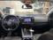 preview Citroen C5 Aircross #4