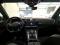 preview DS Automobiles DS7 Crossback #4