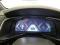 preview DS Automobiles DS7 Crossback #5