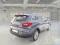 preview Renault Kadjar #1