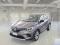preview Renault Captur #0