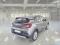 preview Renault Captur #1