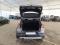 preview Renault Captur #4