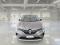 preview Renault Captur #5