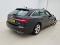 preview Audi A6 #1