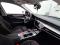 preview Audi A6 #2