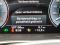 preview Audi A6 #3