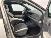 Photo car #6404184