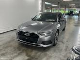 Photo car #6404186