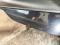 preview BMW i4 #5