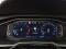 preview Volkswagen Polo #3