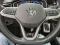 preview Volkswagen Polo #4