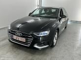 Photo car #6404220