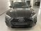 preview Audi A5 #1