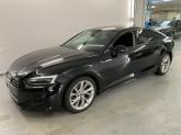 Photo car #6404253