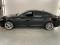 preview Audi A5 #2