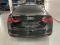 preview Audi A5 #4