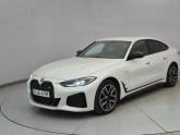 Photo car #6404265