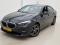 preview BMW 218 Gran Coupé #0