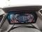 preview BMW 218 Gran Coupé #4
