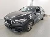 Photo car #6404287