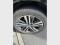 preview Audi Q5 #3
