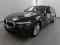 preview BMW 520 #0
