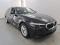 preview BMW 520 #1