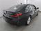 preview BMW 520 #3
