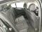 preview BMW 520 #5