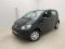 preview Volkswagen up! #0