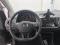 preview Volkswagen up! #3