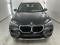 preview BMW X1 #1