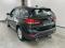 preview BMW X1 #2
