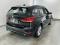 preview BMW X1 #3