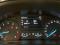 preview Ford Fiesta #4