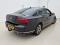 preview Volkswagen Passat #1