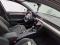 preview Volkswagen Passat #2