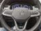 preview Volkswagen Passat #5