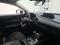 preview Mazda CX-30 #2