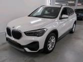 Photo car #6404456