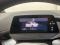 preview Cupra Born #4