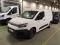 preview Citroen Berlingo #0