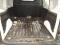 preview Citroen Berlingo #2