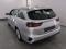 preview Kia cee'd #2