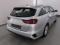 preview Kia cee'd #3