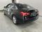 preview Mercedes A 180 #2