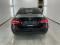 preview Mercedes A 180 #4