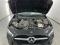 preview Mercedes A 180 #5