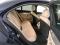 preview Mercedes C 300 #5